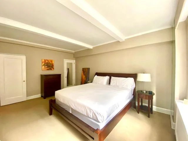 Apartamento de 1 Dormitório à Venda em Manhattan – New York, NY - 4