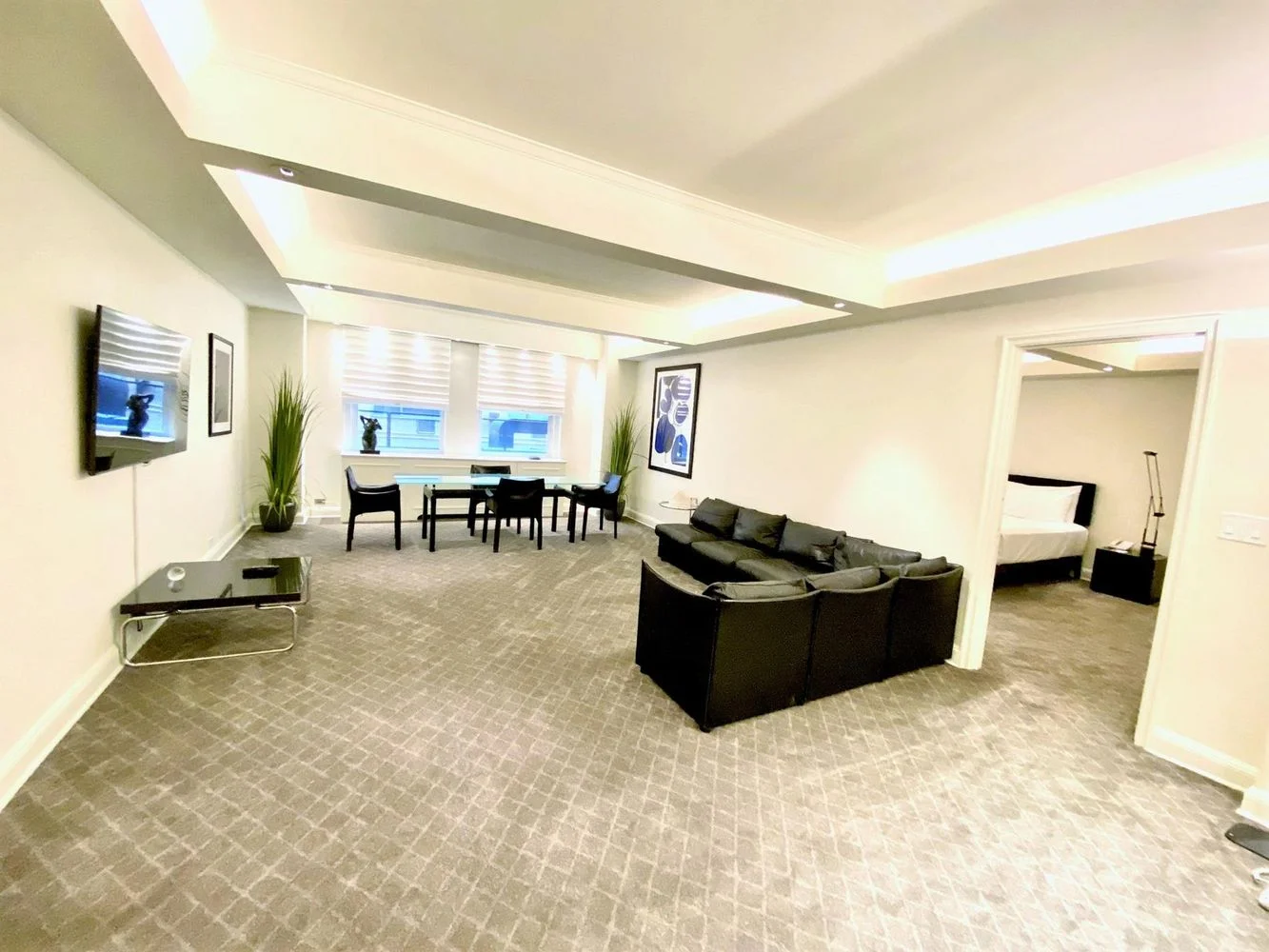 1 Bedroom Apartment for Sale in Manhattan – New York, NY - 1