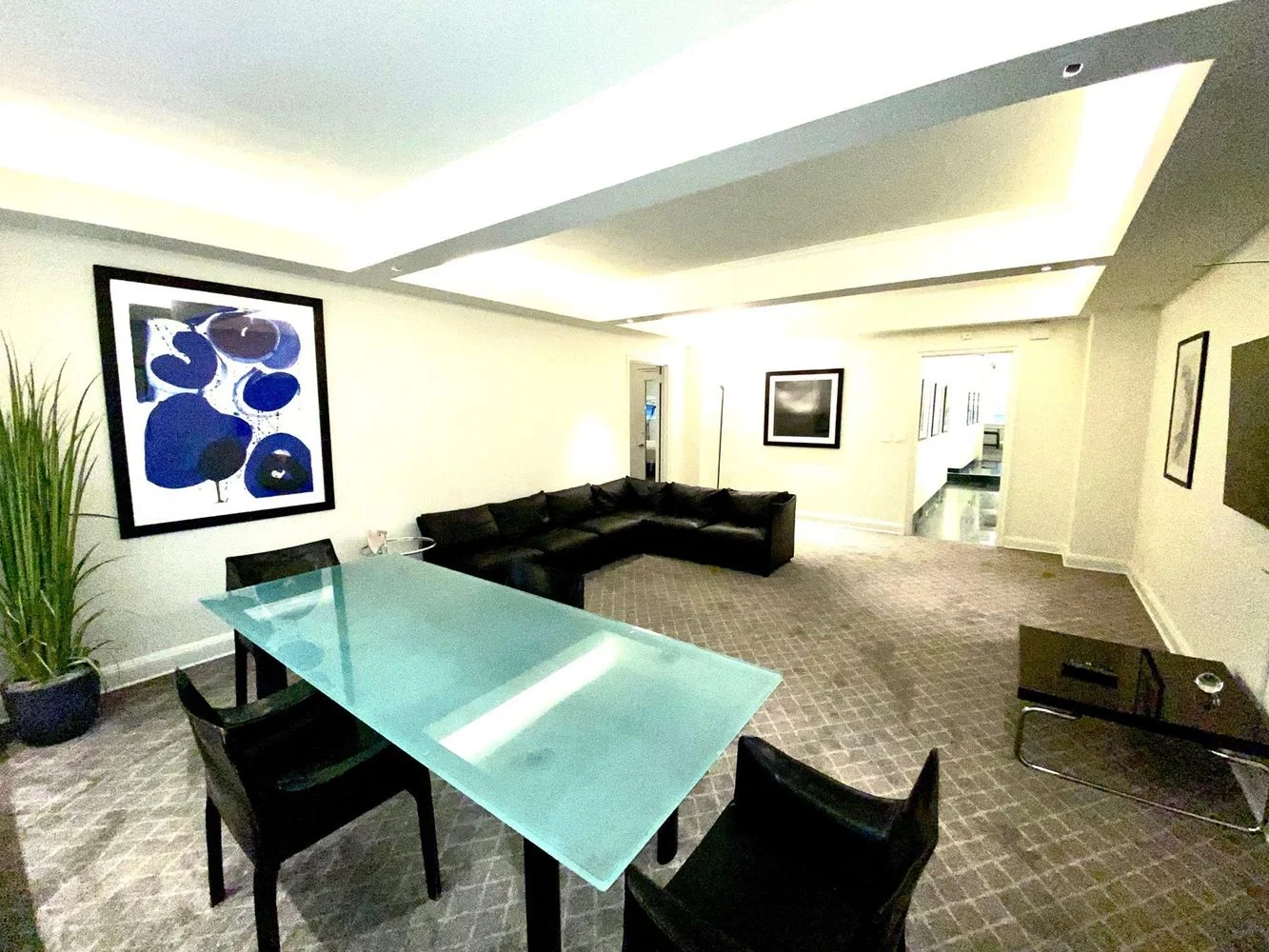 1 Bedroom Apartment for Sale in Manhattan – New York, NY - 2