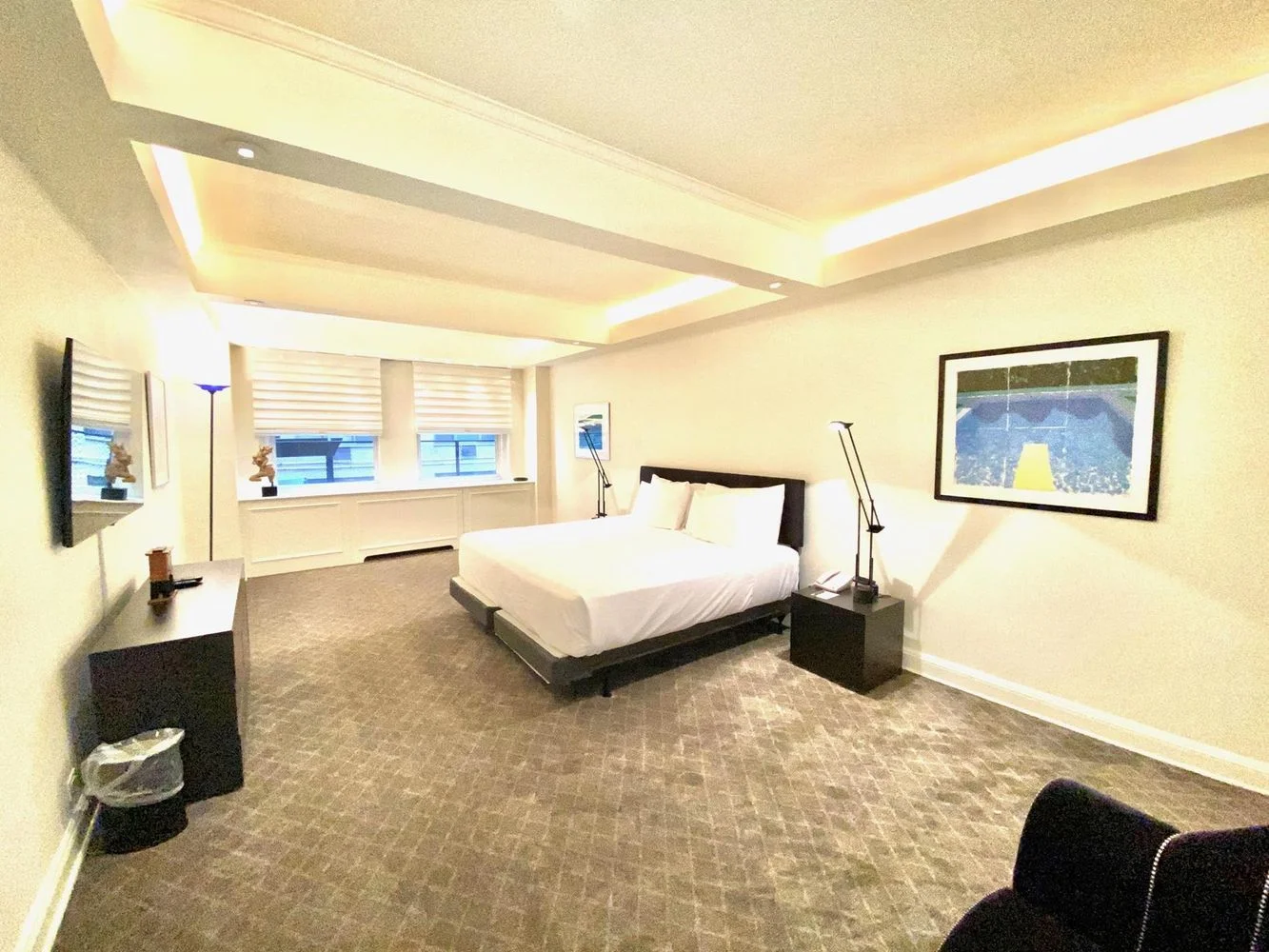 1 Bedroom Apartment for Sale in Manhattan – New York, NY - 3