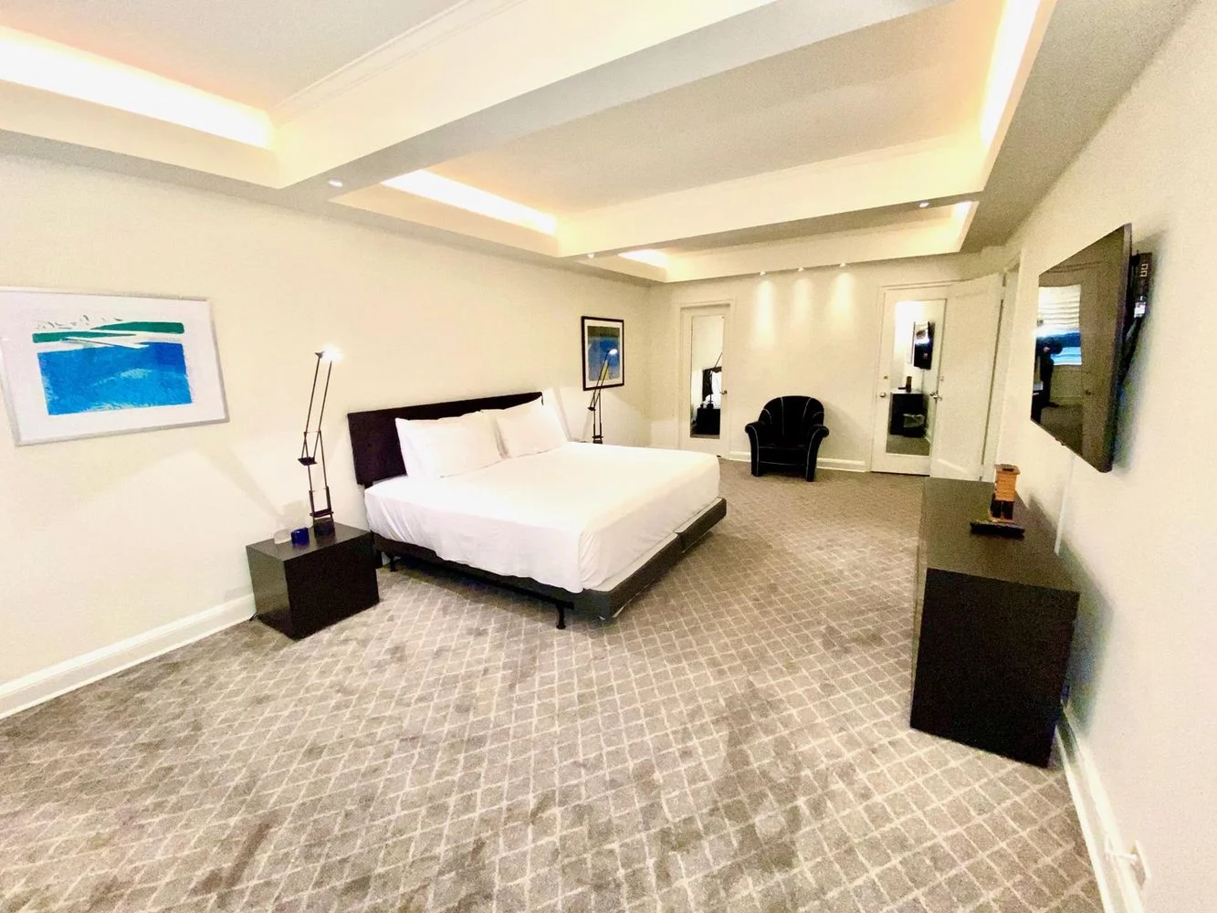 1 Bedroom Apartment for Sale in Manhattan – New York, NY - 4