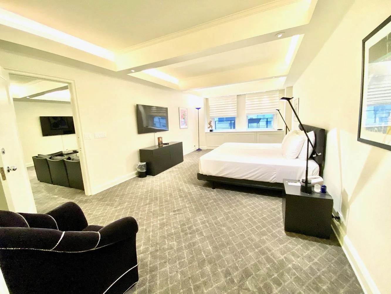 1 Bedroom Apartment for Sale in Manhattan – New York, NY - 5