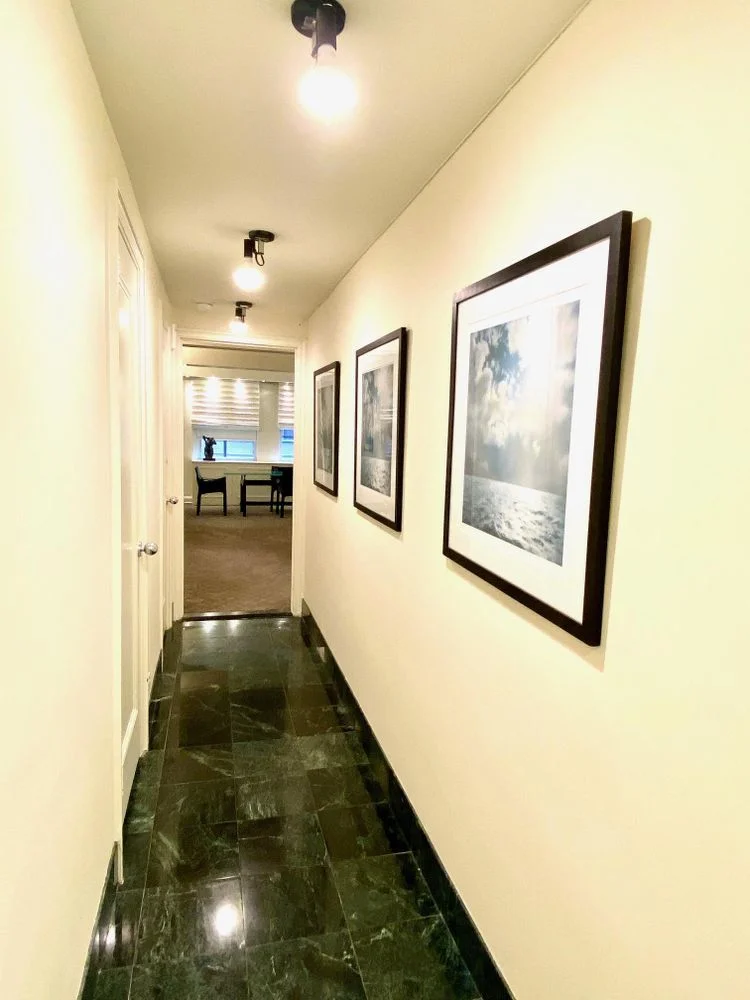 1 Bedroom Apartment for Sale in Manhattan – New York, NY - 7