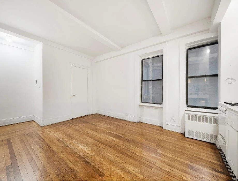 Apartamento de 1 Dormitório à Venda em Manhattan – New York – NY - 5