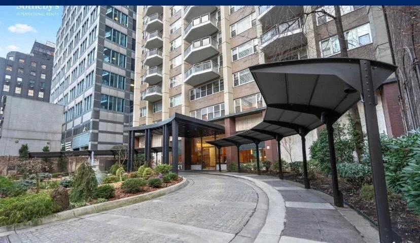 Apartamento de 1 Dormitório à Venda em Manhattan – New York – NY - 5