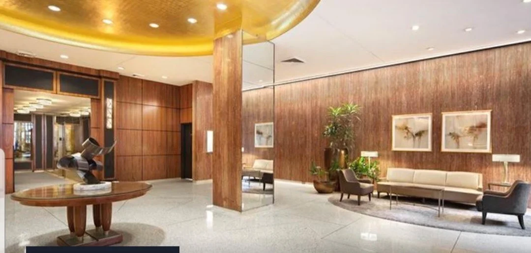 Apartamento de 1 Dormitório à Venda em Manhattan – New York – NY - 6