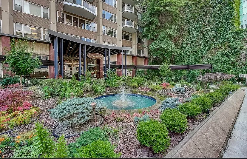 Apartamento de 1 Dormitório à Venda em Manhattan – New York – NY - 8