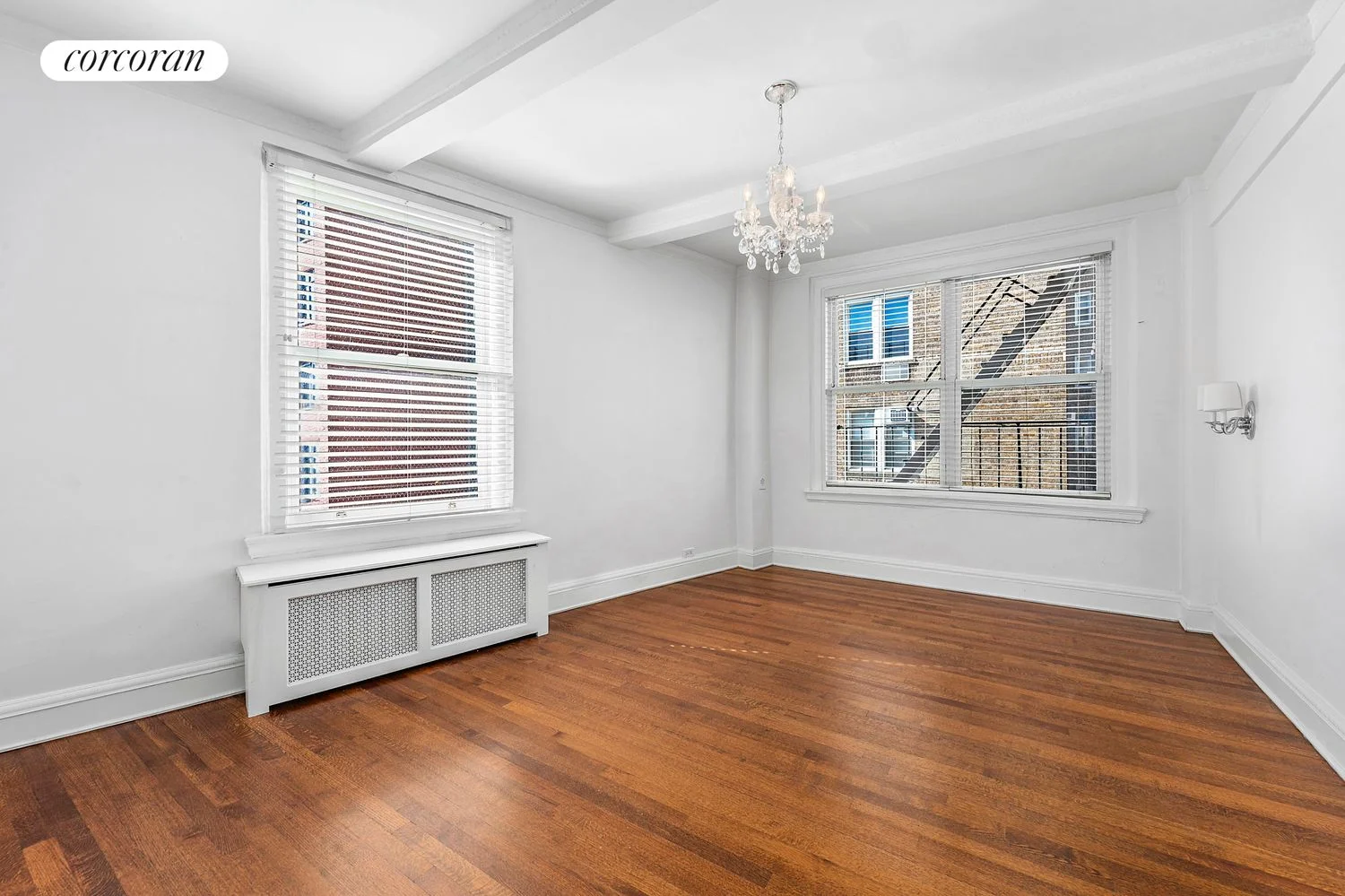 Apartamento de 1 Dormitório à Venda em Manhattan – New York, NY - 4