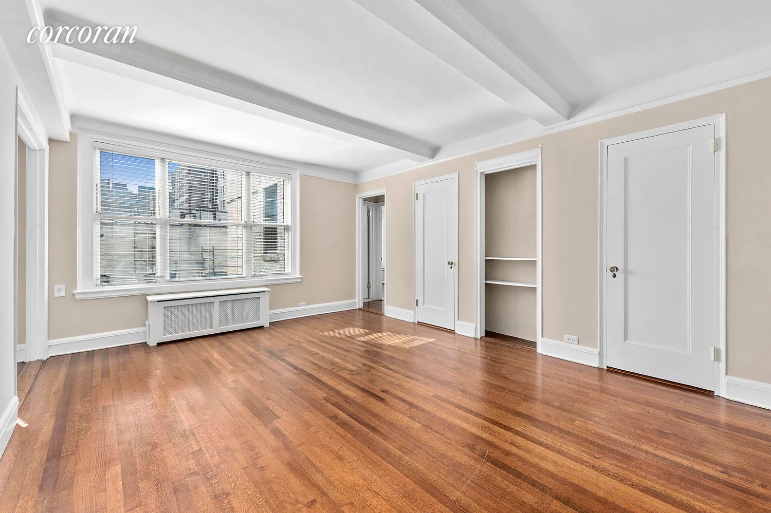 Apartamento de 1 Dormitório à Venda em Manhattan – New York, NY - 8