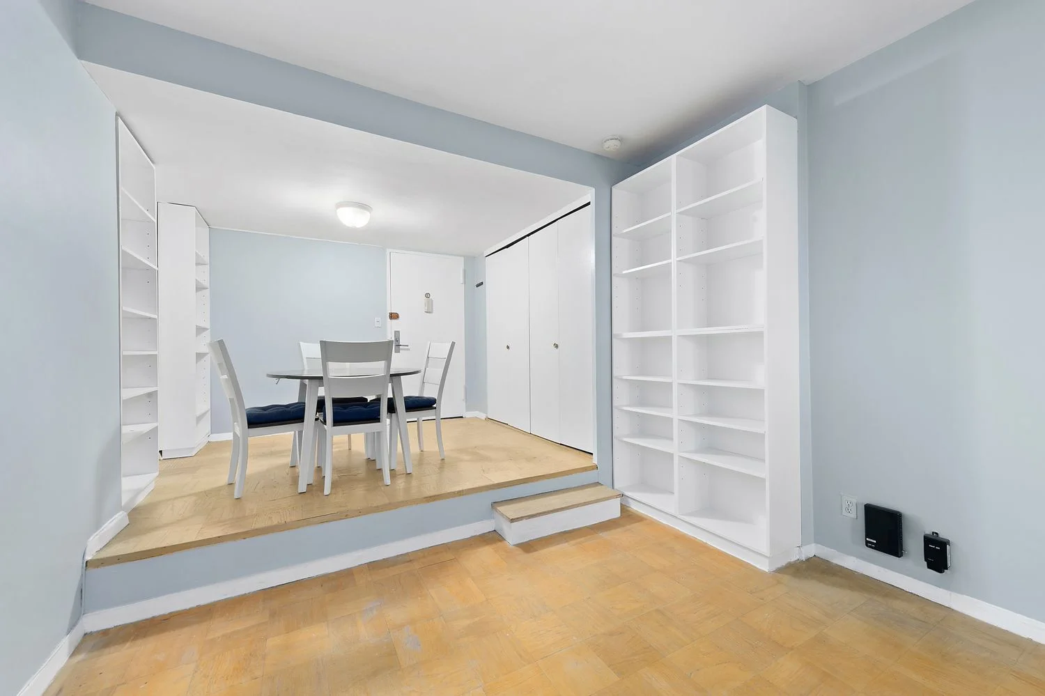 Appartement 1 Chambre à Vendre à Manhattan – New York, NY - 1