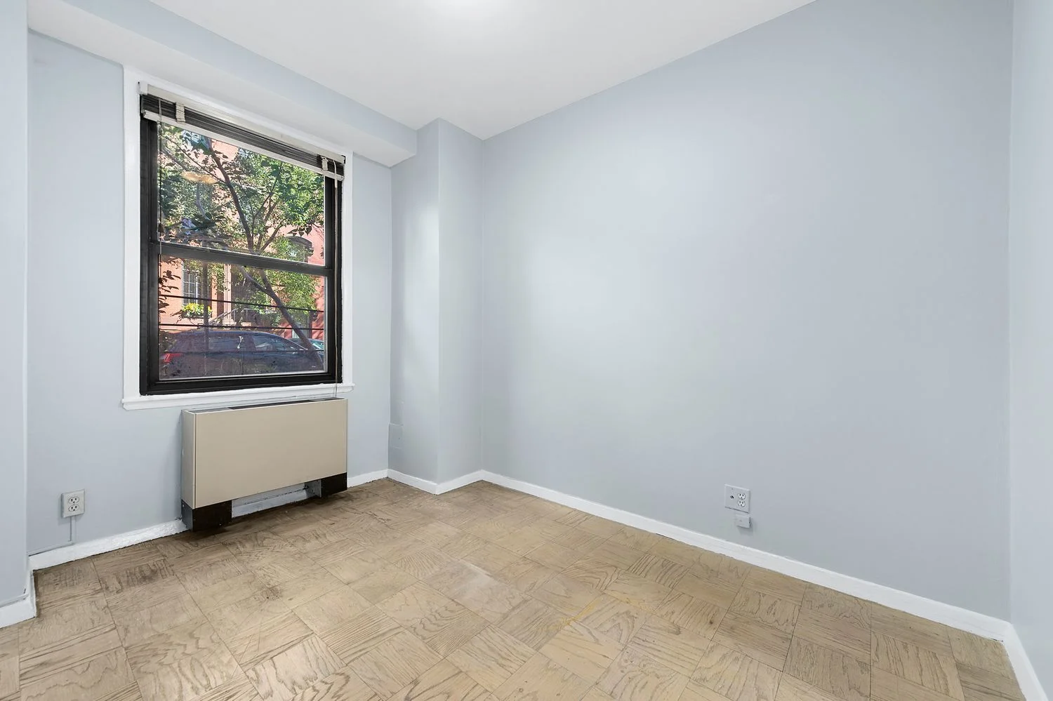 Appartement 1 Chambre à Vendre à Manhattan – New York, NY - 3