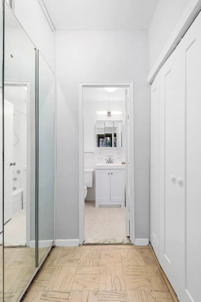 Appartement 1 Chambre à Vendre à Manhattan – New York, NY - 4