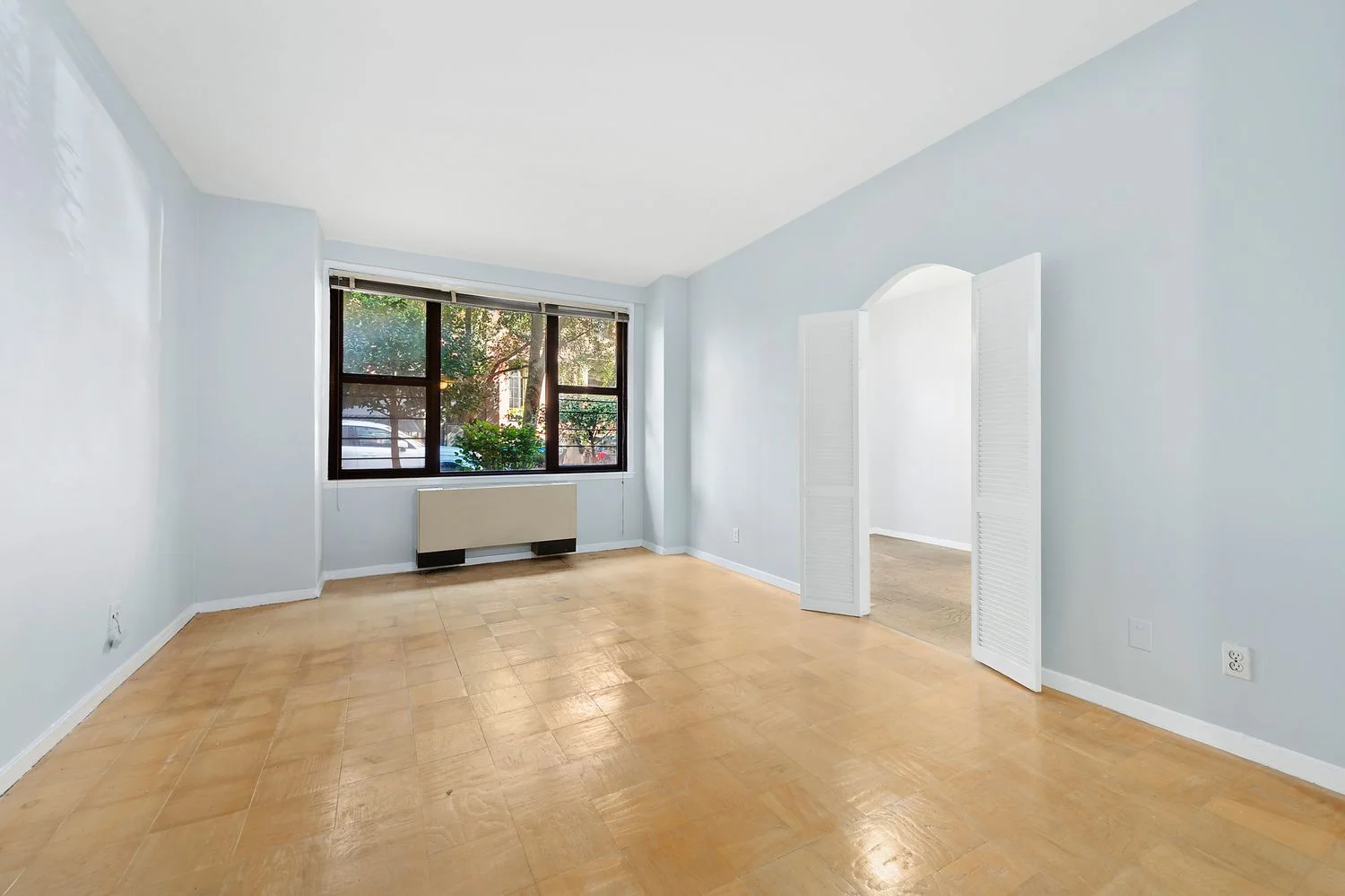 Appartement 1 Chambre à Vendre à Manhattan – New York, NY - 7
