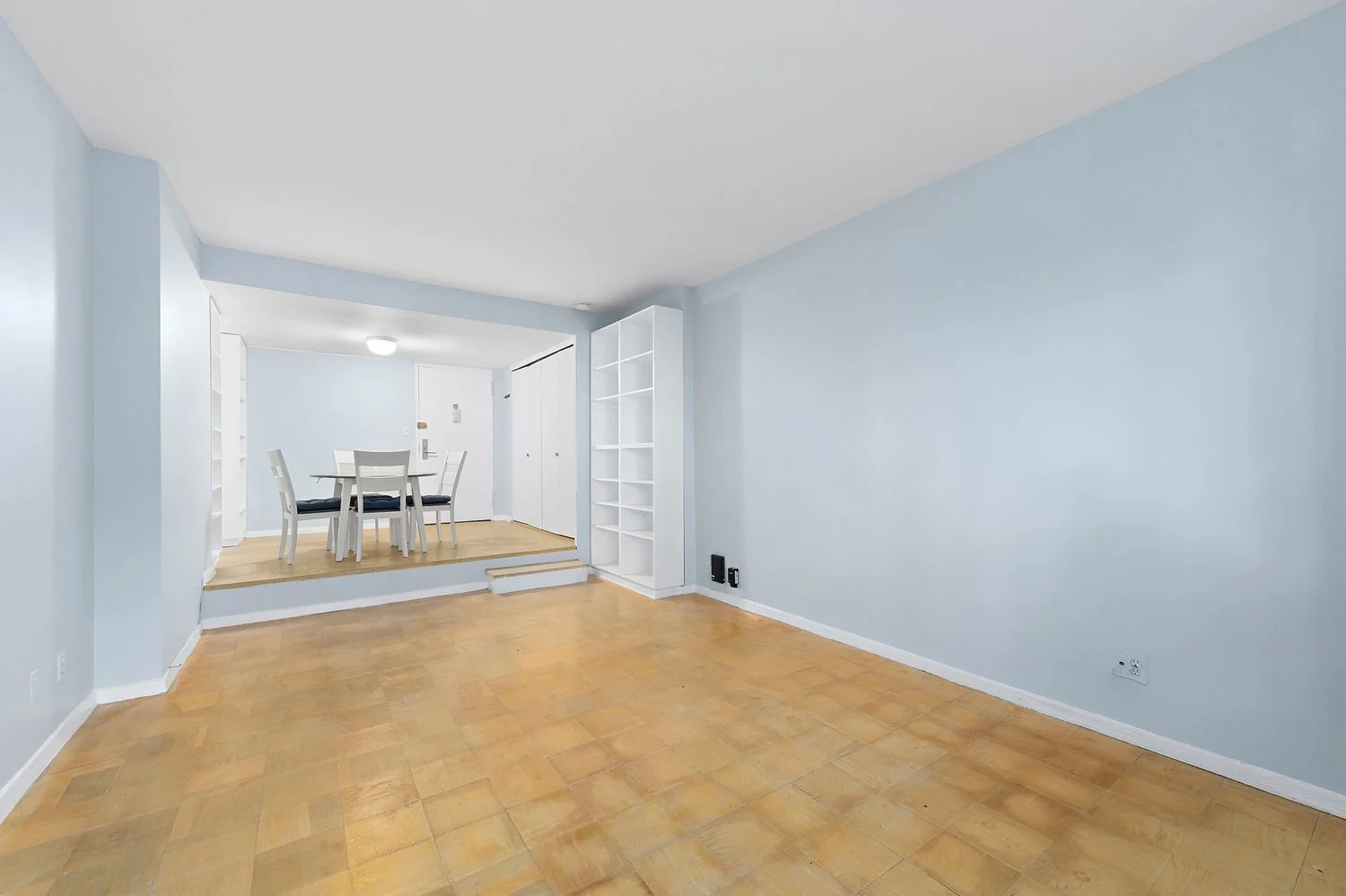 Appartement 1 Chambre à Vendre à Manhattan – New York, NY - 8