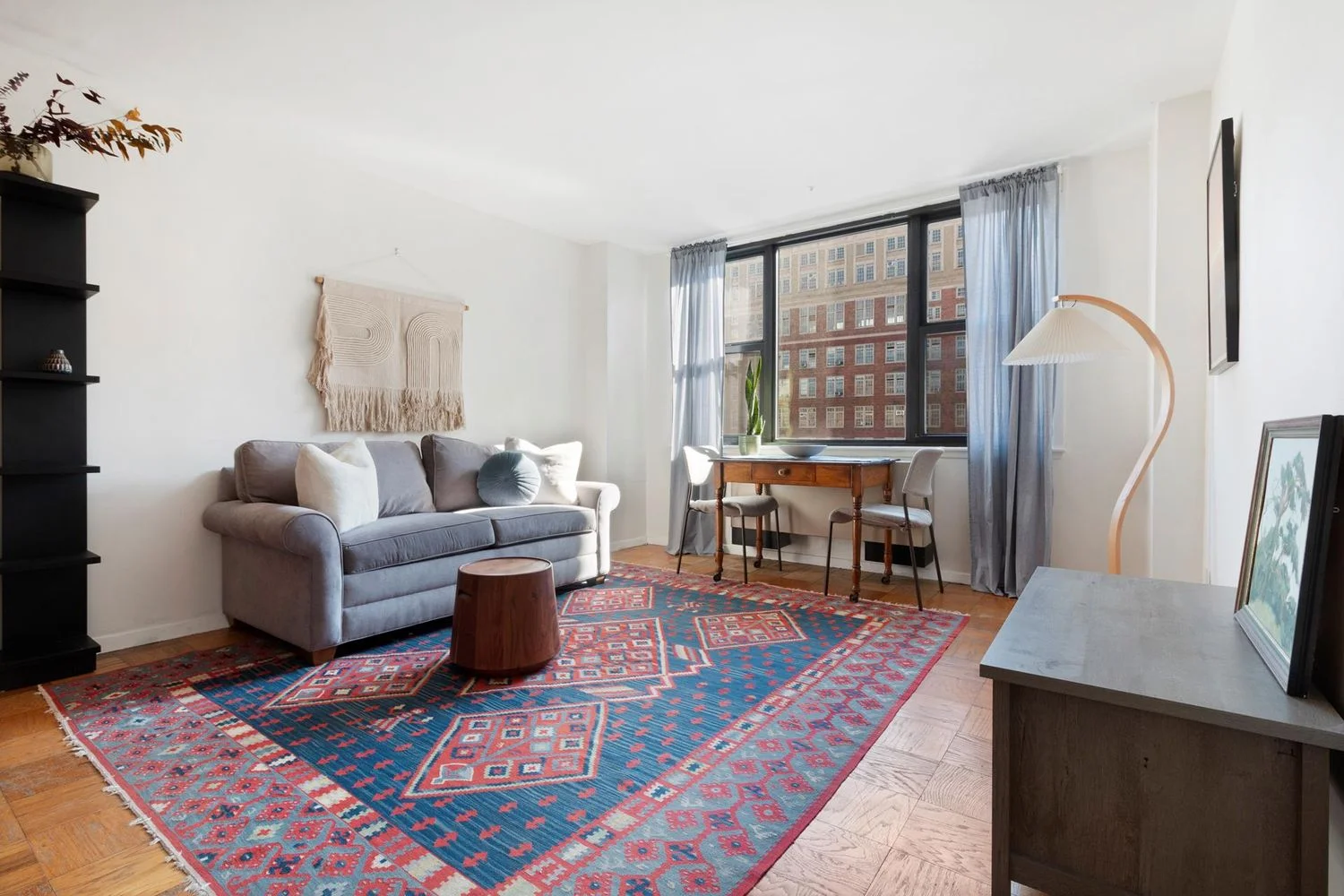 Apartamento de 1 Dormitorio en Venta en Manhattan – New York, NY - 7