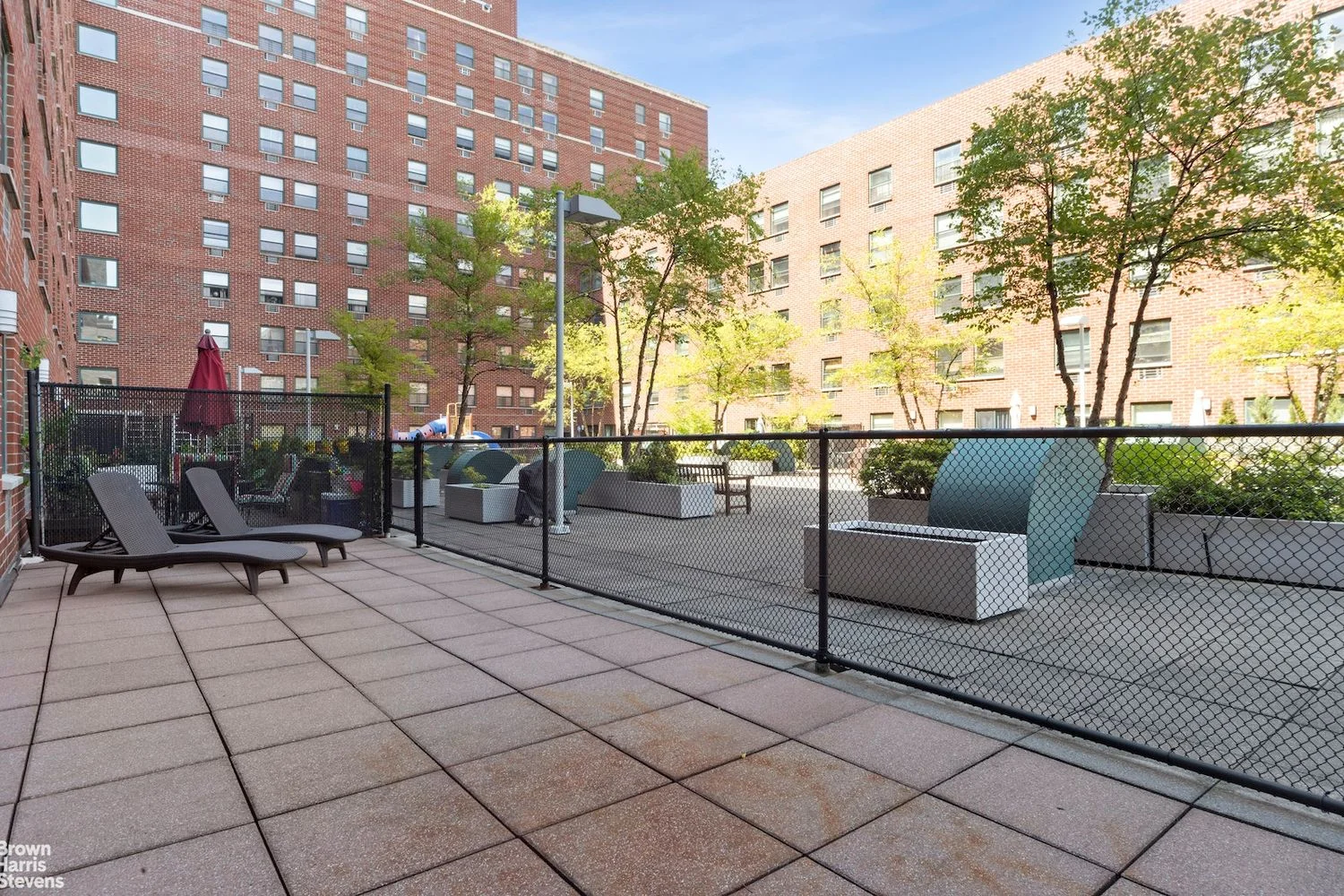 Apartamento de 1 Dormitório à Venda em Manhattan – Nova Iorque, NY - 1