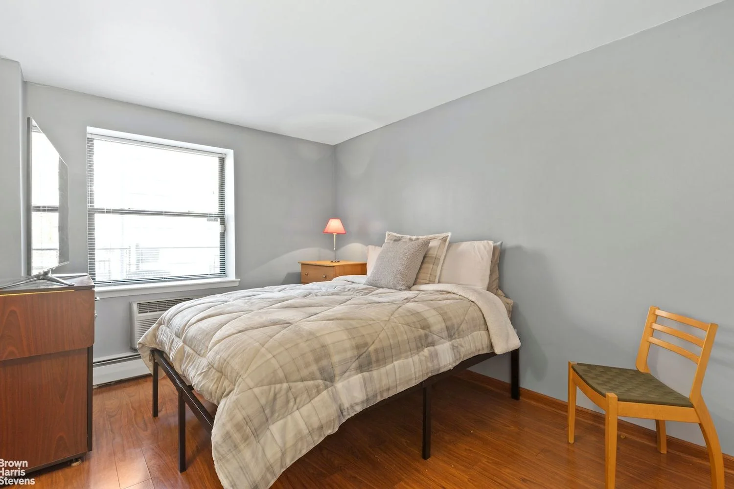 Apartamento de 1 Dormitório à Venda em Manhattan – Nova Iorque, NY - 3