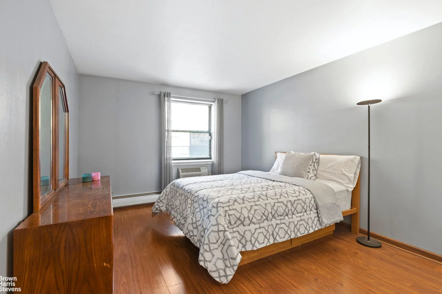 Apartamento de 1 Dormitório à Venda em Manhattan – Nova Iorque, NY - 4