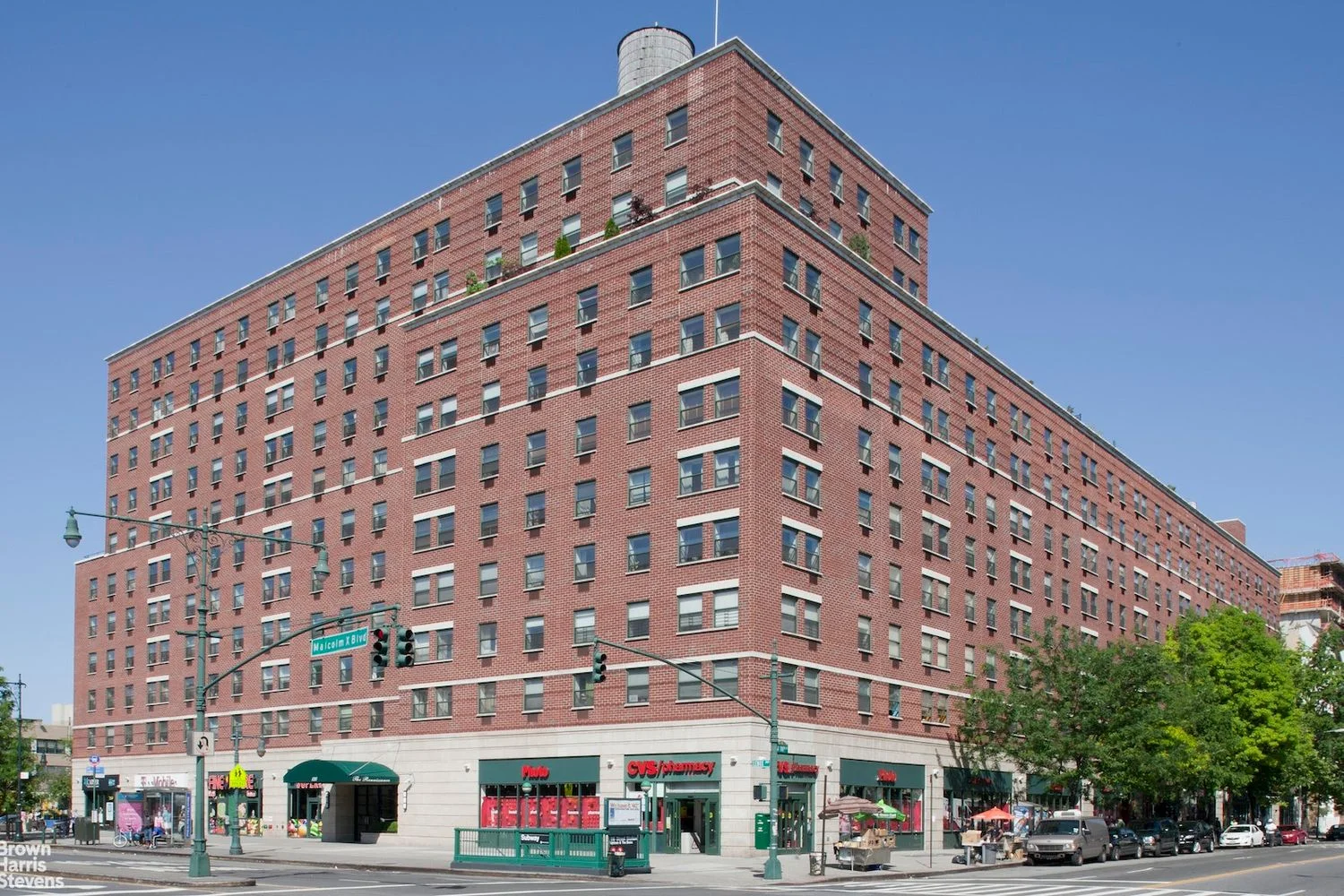 Apartamento de 1 Dormitório à Venda em Manhattan – Nova Iorque, NY - 6