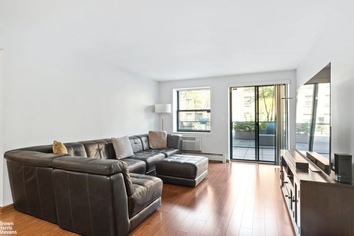 Apartamento de 1 Dormitório à Venda em Manhattan – Nova Iorque, NY - 8