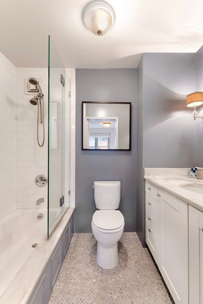 Apartamento de 1 Dormitorio en Venta en Manhattan – New York, NY - 6