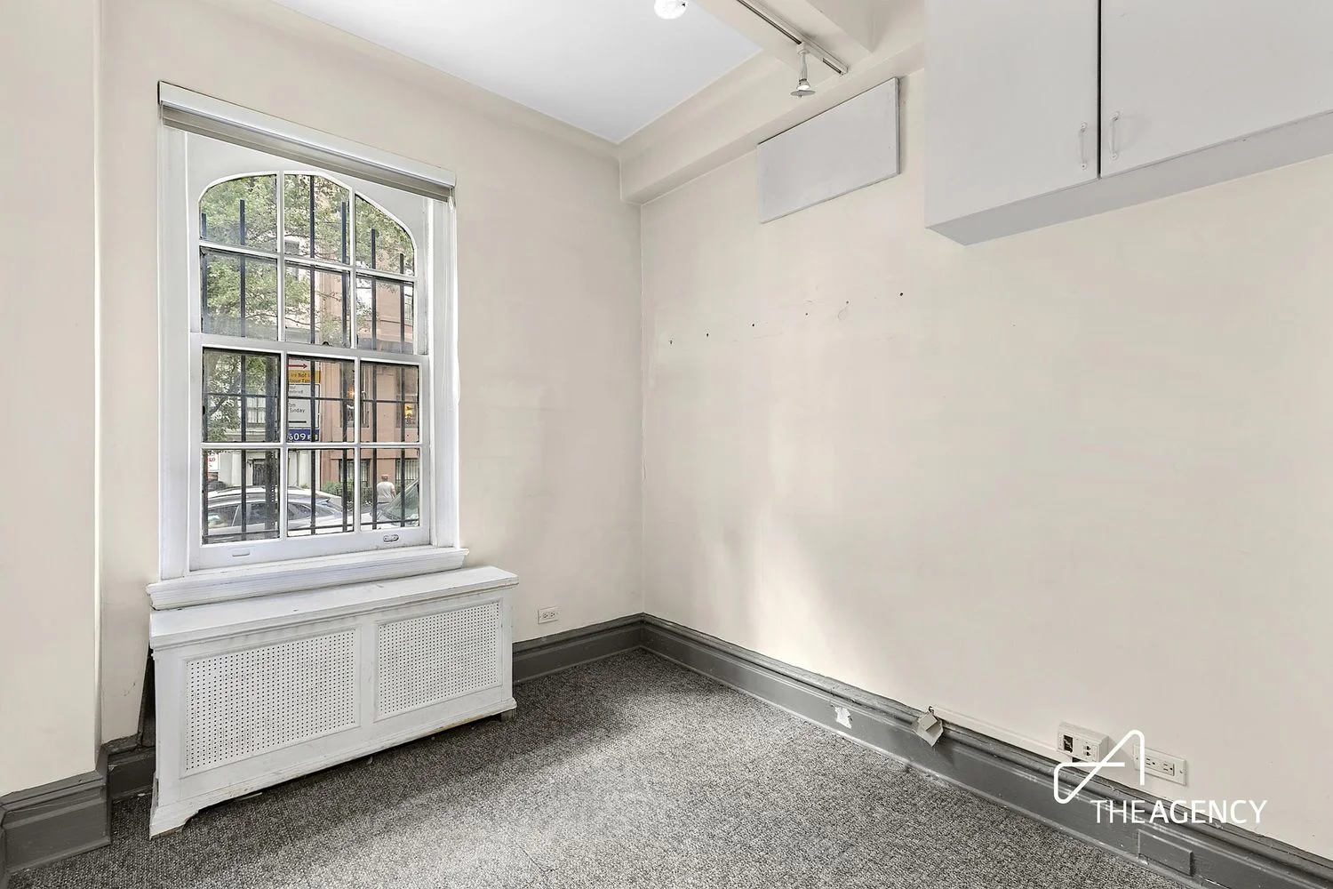 Apartamento de 1 Dormitório à Venda em Manhattan – New York, NY - 1