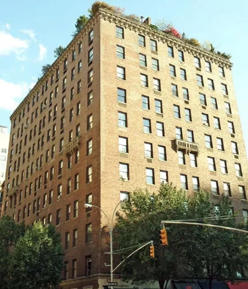 Apartamento de 1 Dormitório à Venda em Manhattan – New York, NY - 2
