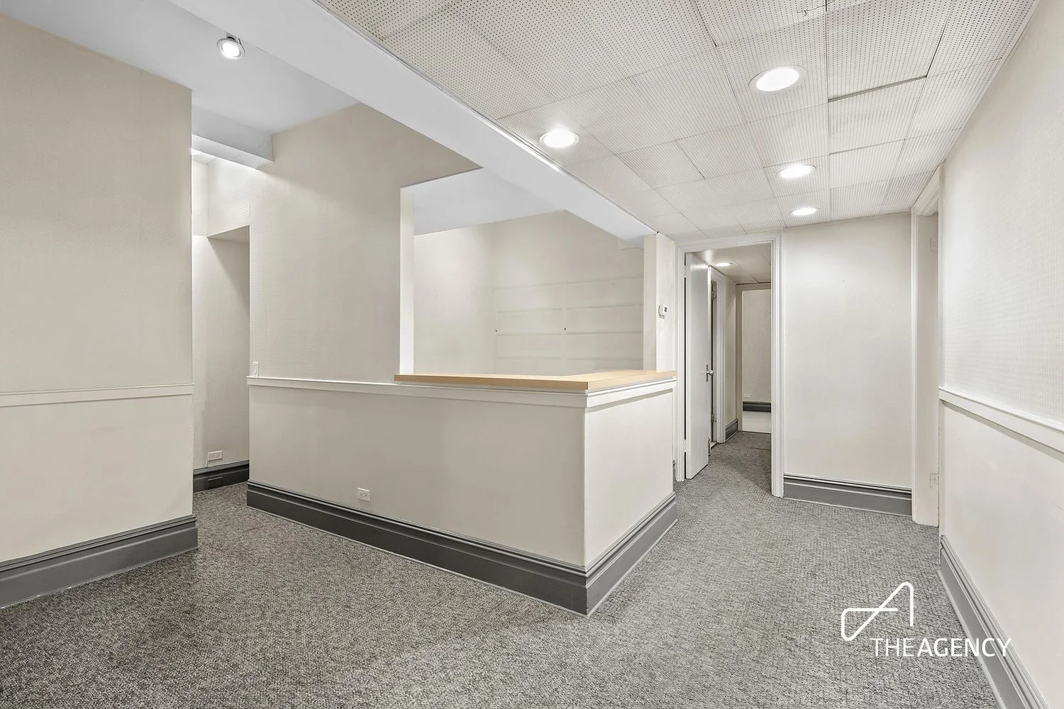 Apartamento de 1 Dormitório à Venda em Manhattan – New York, NY - 4