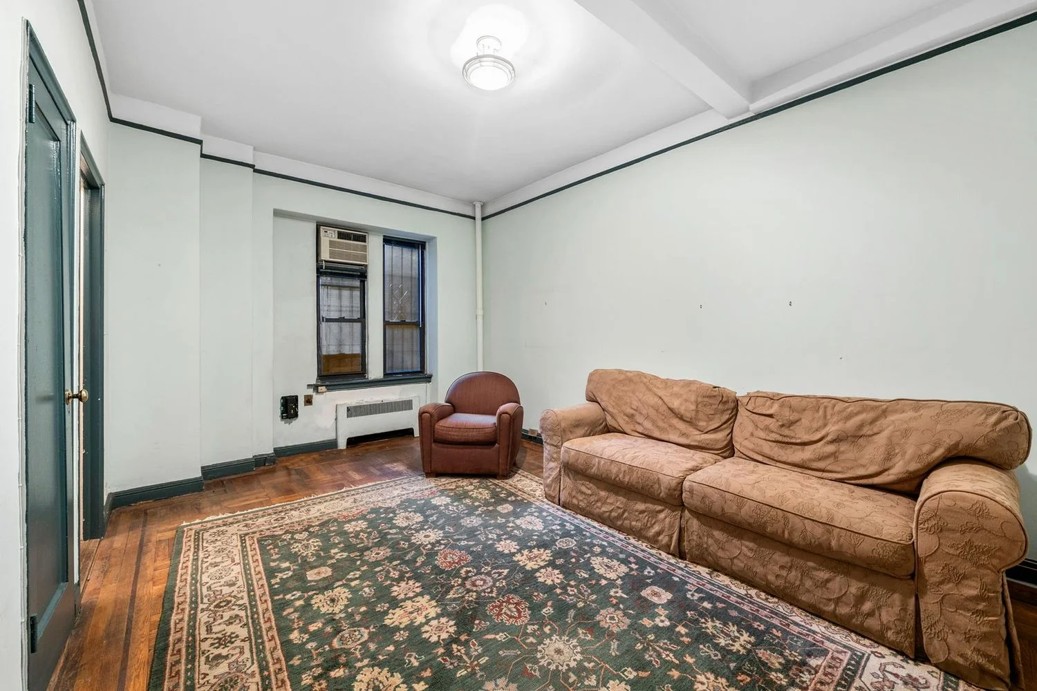 Apartamento de 1 Dormitorio en Venta en Manhattan – New York – NY - 4