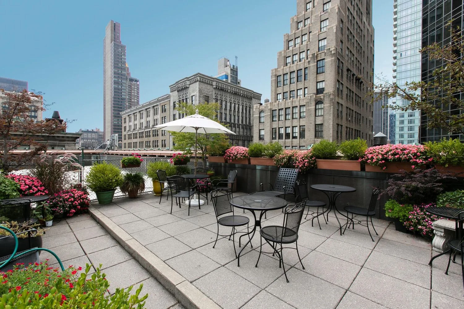 1 Bedroom Apartment for Sale in Manhattan – New York, NY - 8