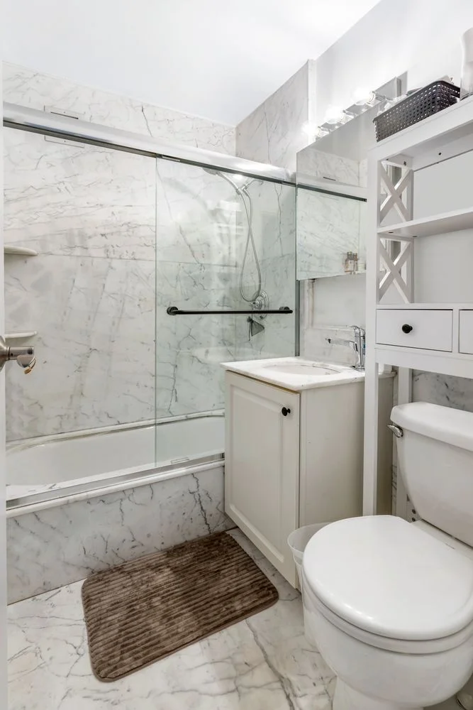 Apartamento de 1 Dormitorio en Venta en Manhattan – New York – NY - 3