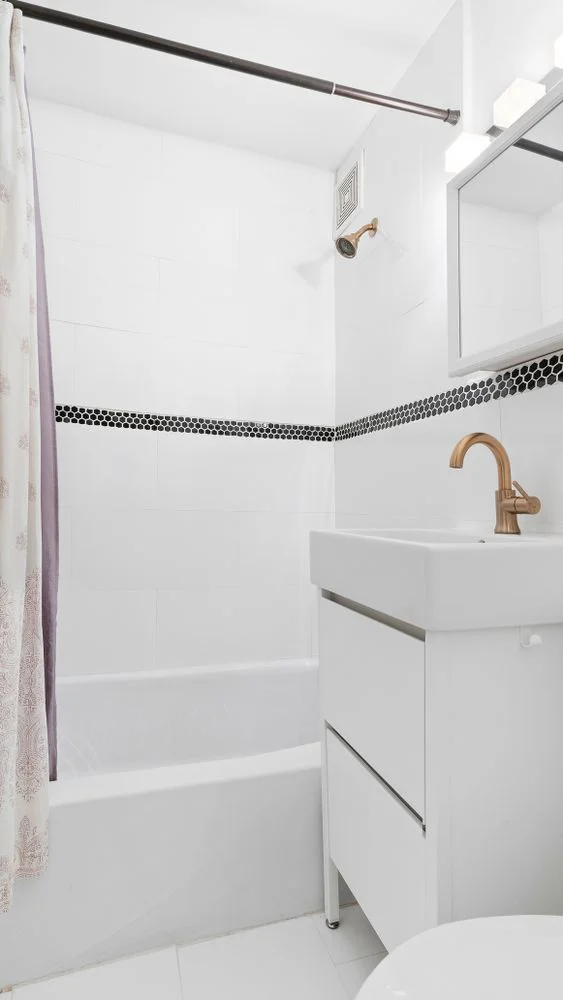 Appartement 1 Chambre à Vendre à Manhattan – New York, NY - 2