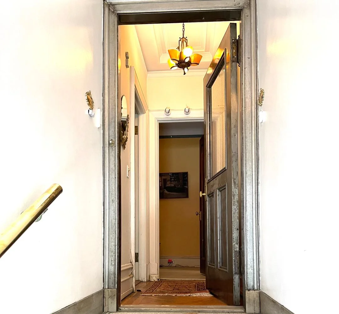 Appartement 1 Chambre à Vendre à Manhattan – New York, NY - 4