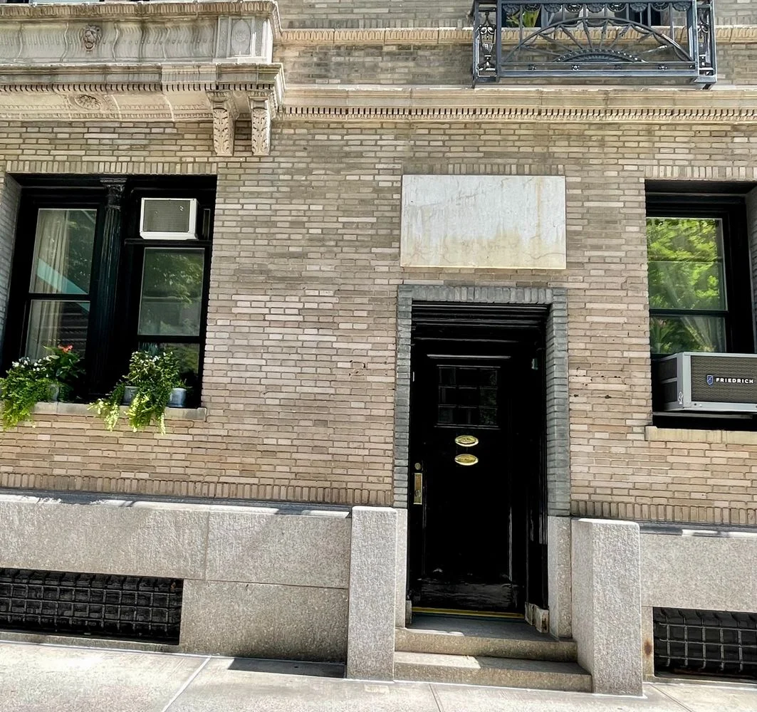Appartement 1 Chambre à Vendre à Manhattan – New York, NY - 6