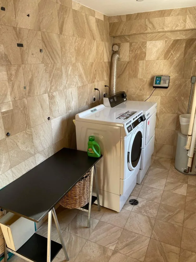 Apartamento de 1 Dormitório à Venda em Manhattan – New York, NY - 6