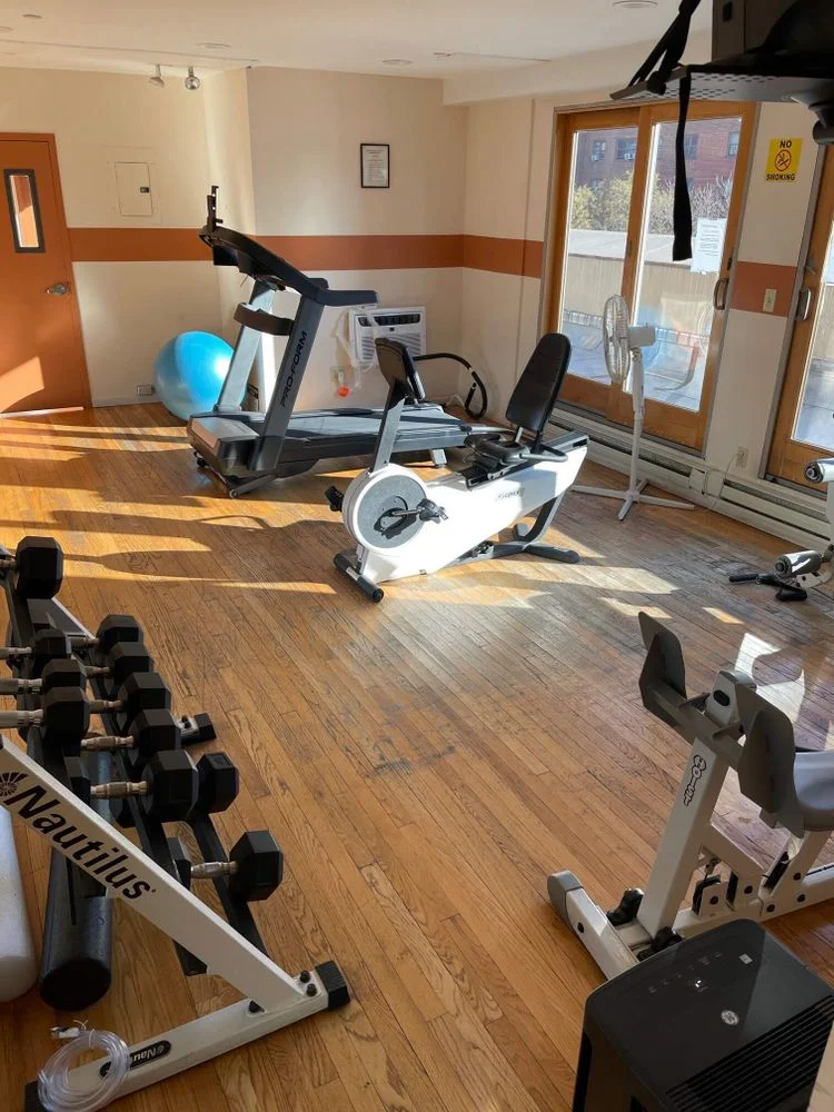 Apartamento de 1 Dormitório à Venda em Manhattan – New York, NY - 7