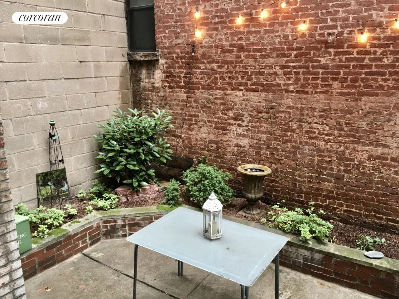 Apartamento de 1 Dormitorio en Venta en Manhattan – New York, NY - 5