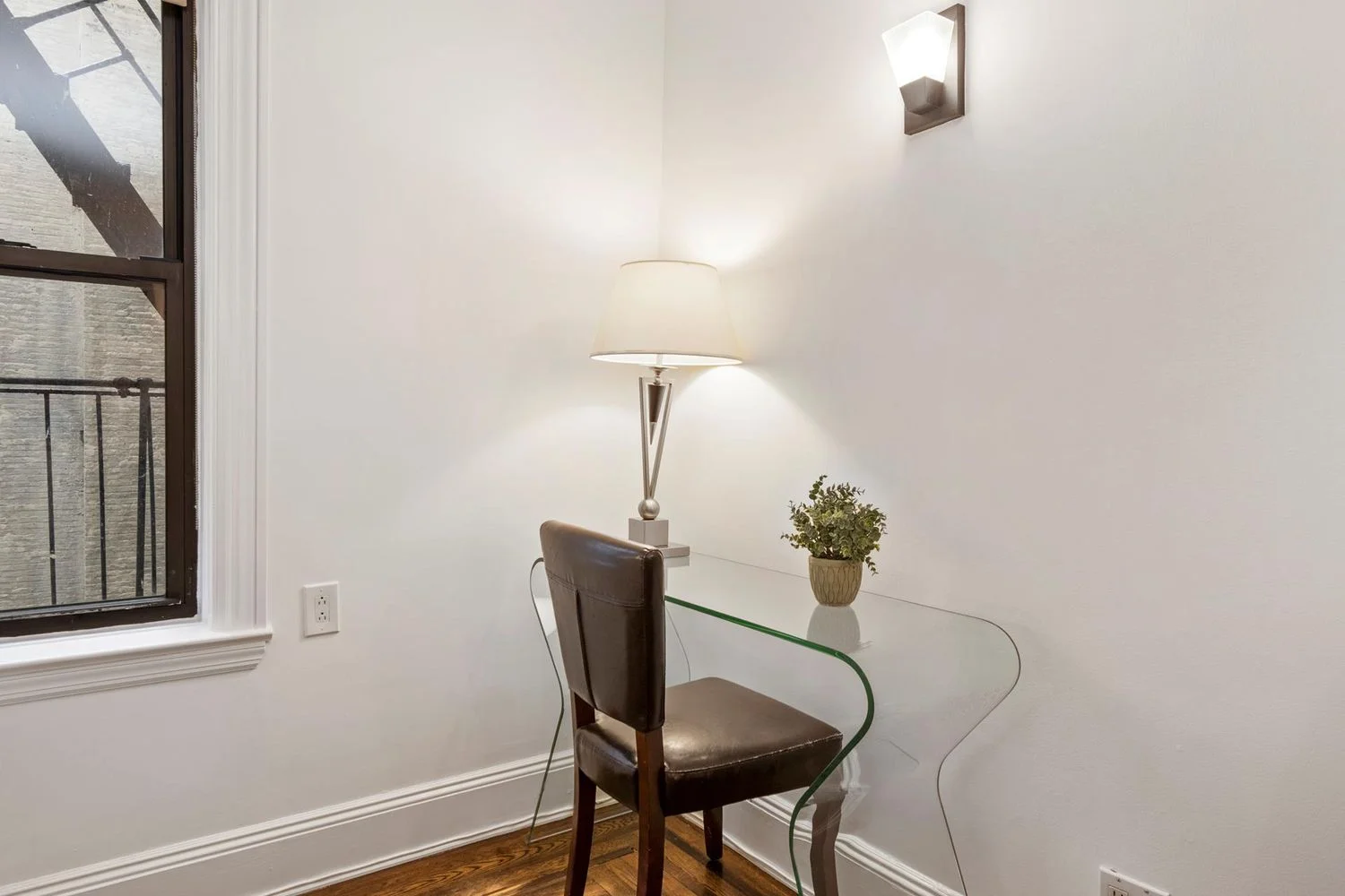 Apartamento de 1 Dormitorio en Venta en Manhattan – Nueva York – NY - 2
