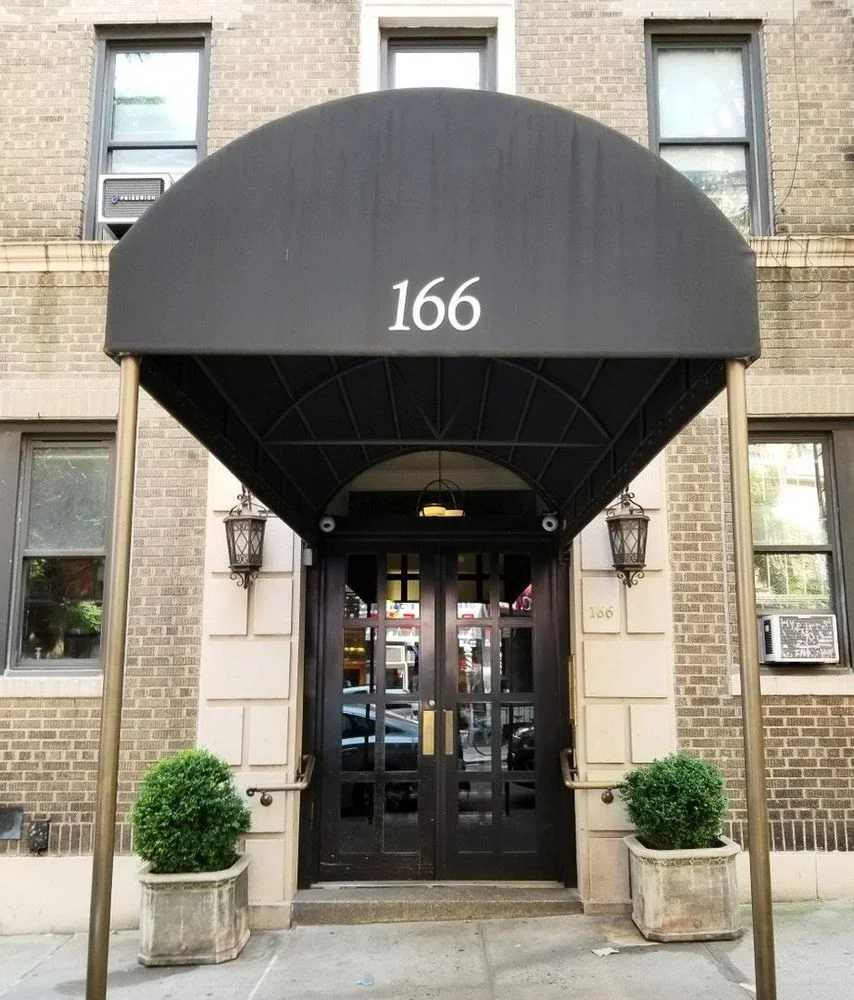 Apartamento de 1 Dormitorio en Venta en Manhattan – Nueva York – NY - 5