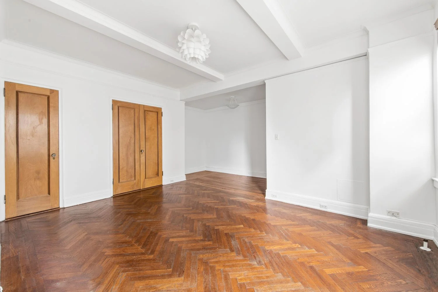 Apartamento de 1 Dormitório à Venda em Manhattan – New York – NY - 1