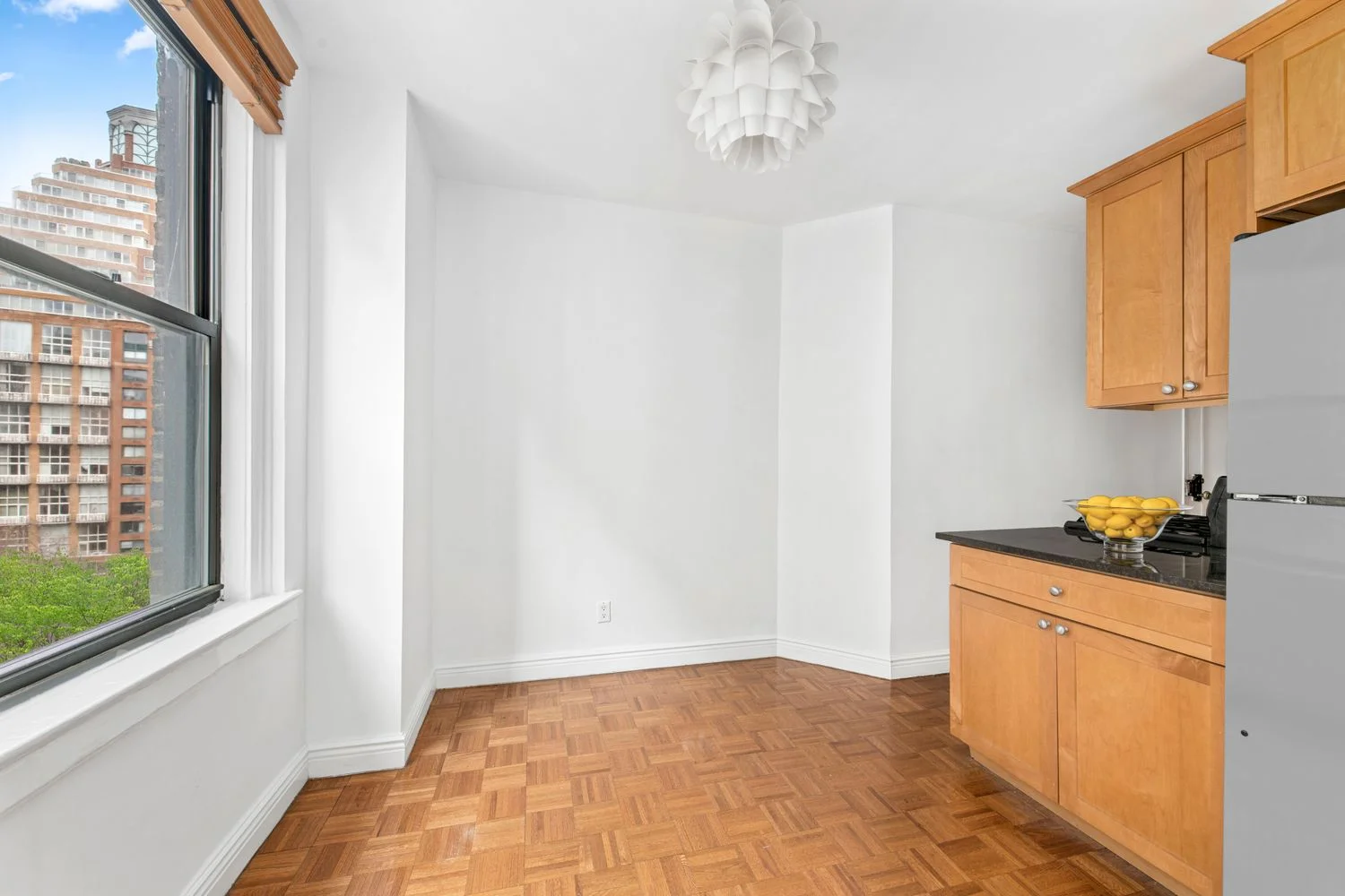 Apartamento de 1 Dormitório à Venda em Manhattan – New York – NY - 3