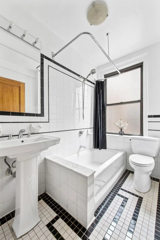 Apartamento de 1 Dormitório à Venda em Manhattan – New York – NY - 6