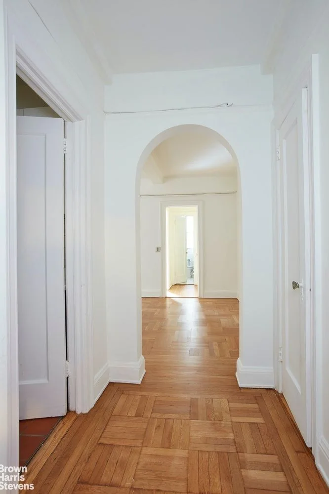 Appartement 1 Chambre à Vendre à Manhattan – New York, NY - 1