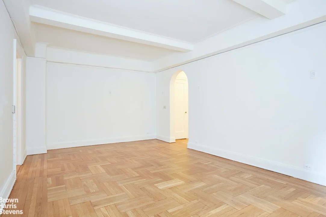 Appartement 1 Chambre à Vendre à Manhattan – New York, NY - 2