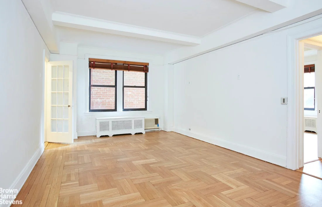Appartement 1 Chambre à Vendre à Manhattan – New York, NY - 4