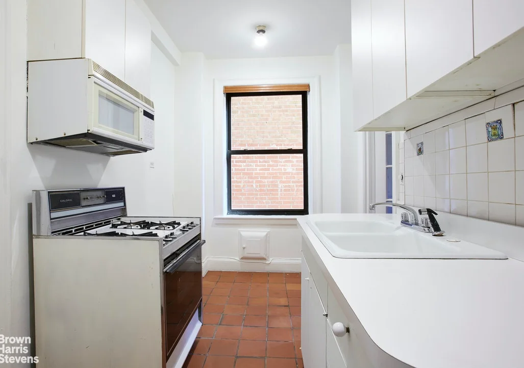 Appartement 1 Chambre à Vendre à Manhattan – New York, NY - 6
