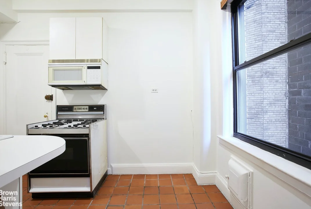 Appartement 1 Chambre à Vendre à Manhattan – New York, NY - 7