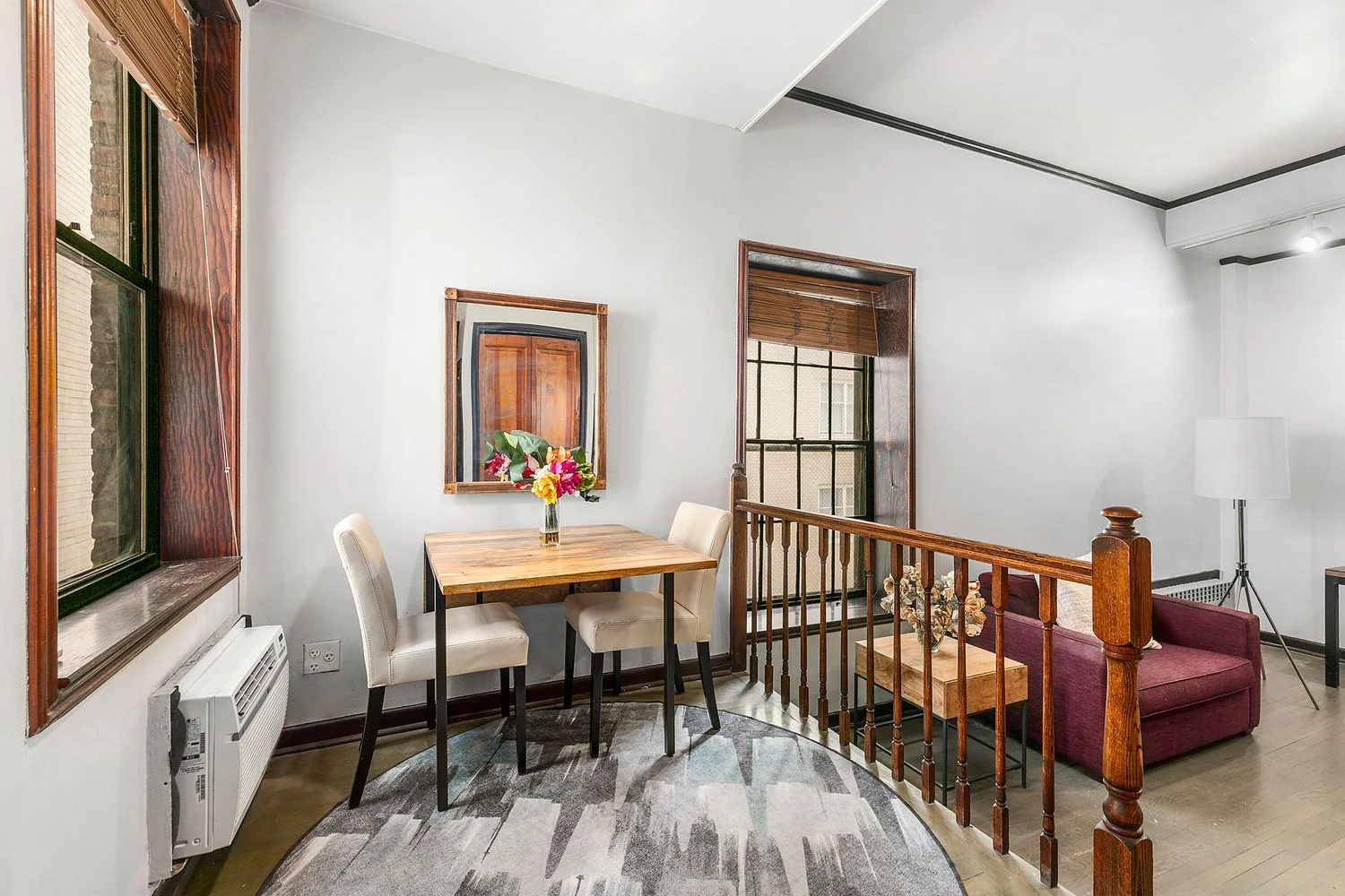 Apartamento de 1 Dormitório à Venda em Manhattan – New York, NY - 6