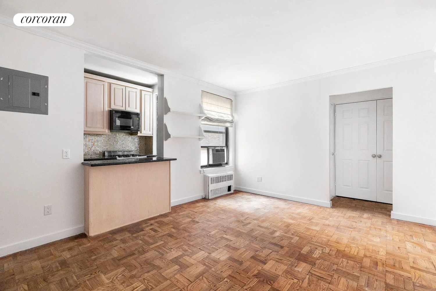 1 Bedroom Apartment for Sale in Manhattan – New York, NY - 2