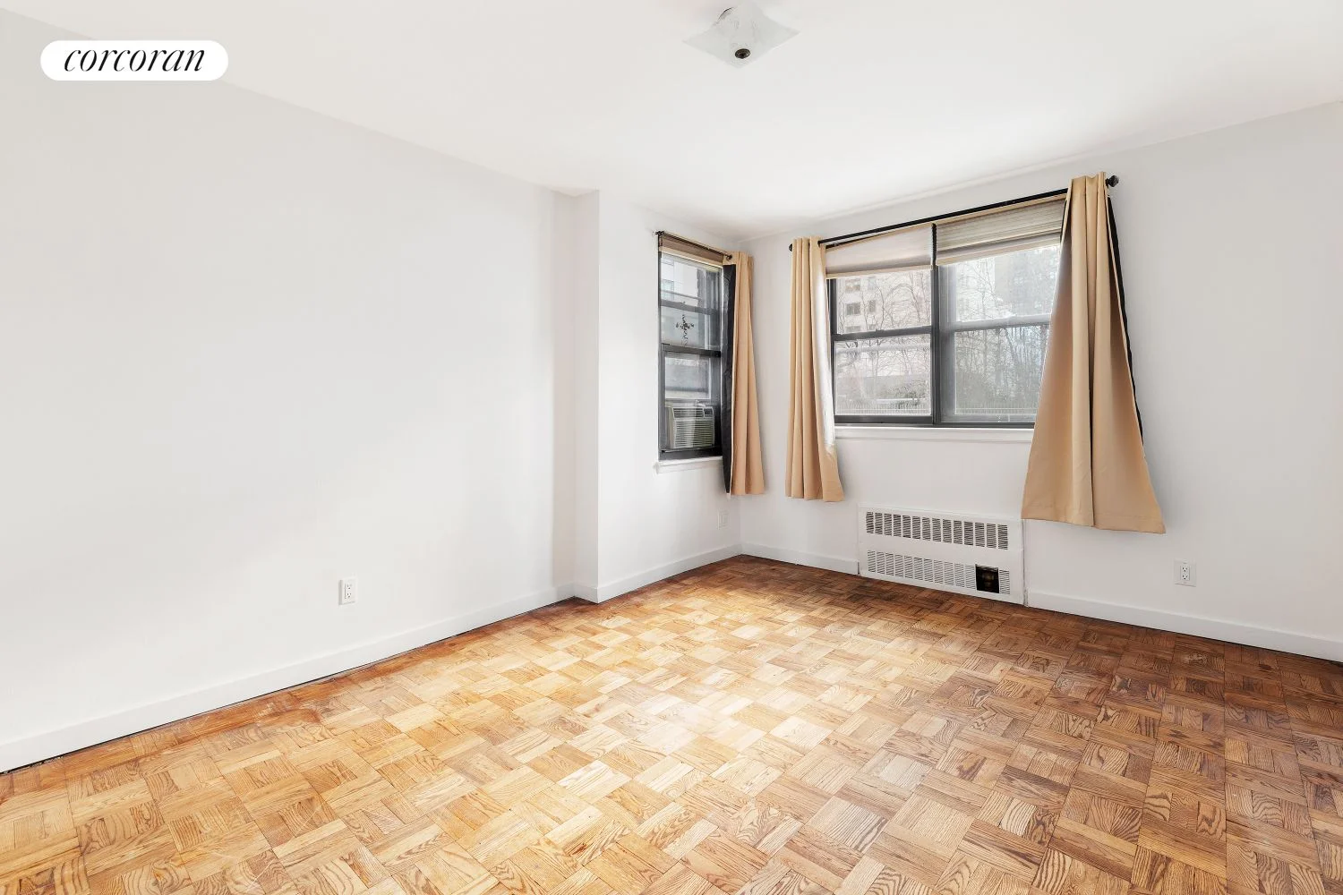 1 Bedroom Apartment for Sale in Manhattan – New York, NY - 5